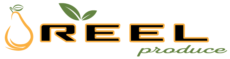 Reel-New-Logo-black