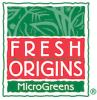 Fresh-Origins-footer-Logo