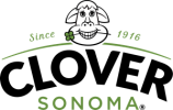 clover-sonoma-registered-logo-color-4