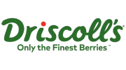 driscolls-logo-removebg-preview