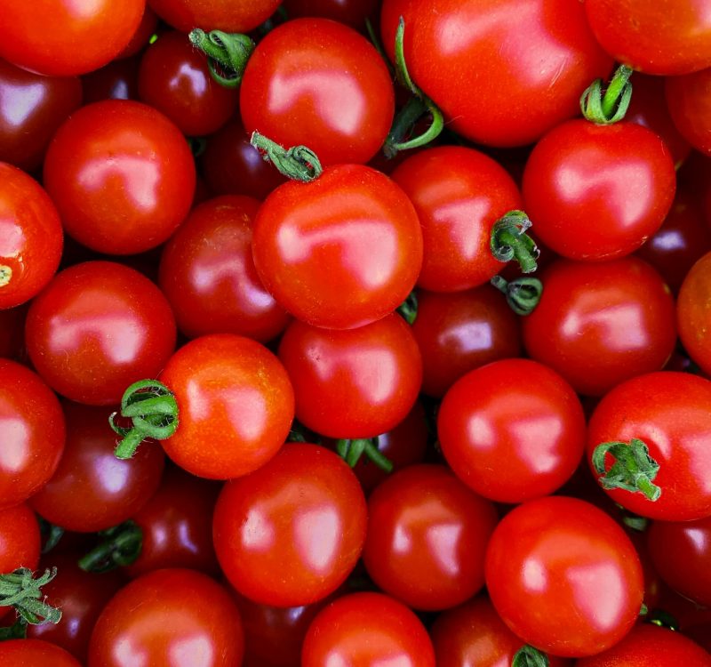 eugene-golovesov-M7Mb3hRvoh0-unsplash